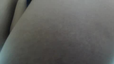 eve online show from November 2025 05:31:01 AM