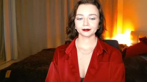 Eve  online show from December 2024 10:17:02 AM