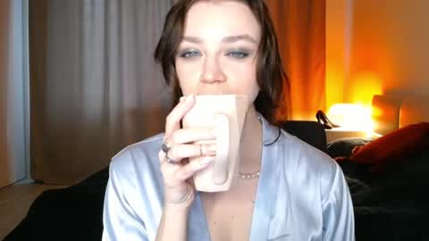 Eve  online show from December 2024 07:36:02 AM