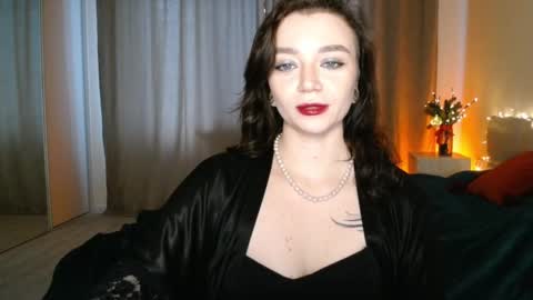 Eve  online show from December 2024 07:44:01 AM