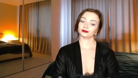 Eve  online show from January 2025 07:32:02 AM