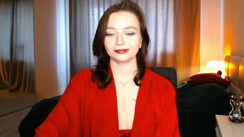 Eve  online show from February 2025 07:33:02 AM