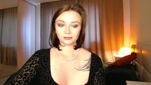 Eve  online show from October 2025 07:09:01 AM