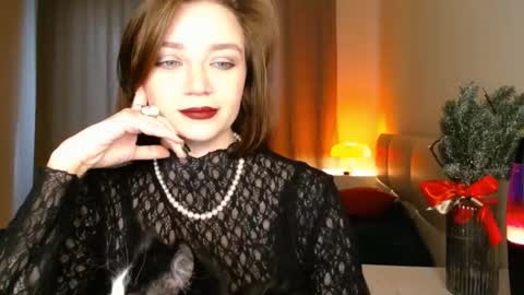 Eve  online show from December 2025 07:06:01 AM