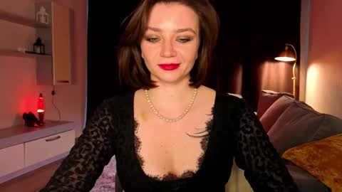 Eve  online show from March 2026 07:13:02 AM