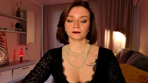 Eve  online show from April 2026 07:09:01 AM