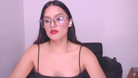 Eve Rox18 online show from December 2024 11:14:02 PM