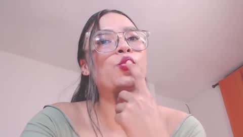 Eve Rox18 online show from March 2026 06:28:02 AM