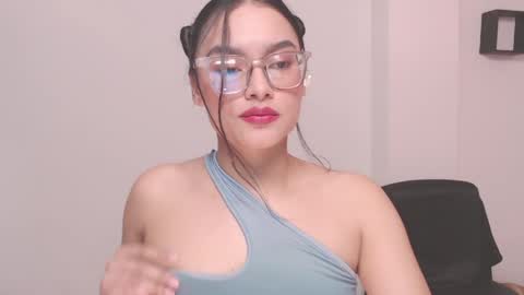 Eve Rox18 online show from April 2026 10:26:02 PM