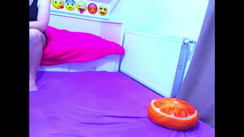 EVEANDMAX online show from February 2026 08:07:02 PM