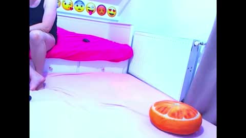 EVEANDMAX online show from March 2026 08:02:01 PM