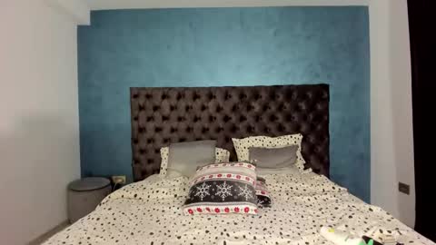 Snapshot of evebel chatting on December 2024 09:36:02 PM Eve online show from December 2024 09:36:02 PM