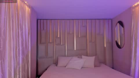 Eve  online show from November 2025 09:02:02 PM