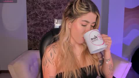 Eve  online show from November 2025 12:59:03 PM