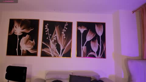 Eve  online show from March 2026 05:38:01 PM