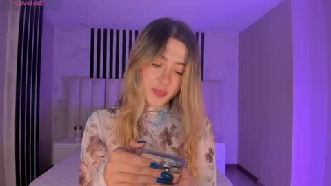 Eve  online show from April 2026 07:36:01 PM