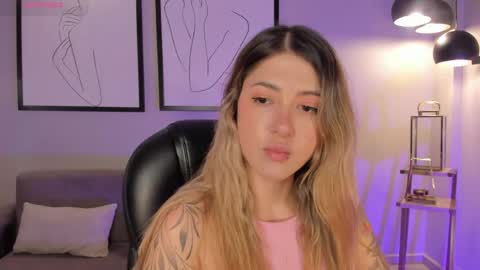 Eve  online show from April 2026 06:13:02 PM