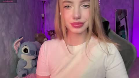 evedarkside online show from March 2026 04:50:02 AM