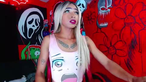 Snapshot of evedollx chatting on March 2026 06:41:02 AM eve dark online show from March 2026 06:41:02 AM