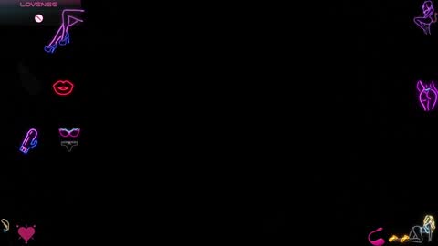 Snapshot of eveekendal_ chatting on December 2024 04:33:01 AM Eve online show from December 2024 04:33:01 AM