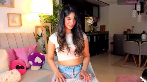 Snapshot of eveekendal_ chatting on September 2025 02:11:02 AM Eve online show from September 2025 02:11:02 AM