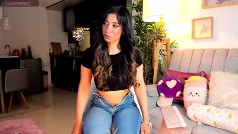 Snapshot of eveekendal_ chatting on November 2025 09:58:01 PM Eve online show from November 2025 09:58:01 PM