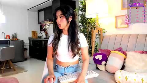 Snapshot of eveekendal_ chatting on November 2025 11:24:01 PM Eve online show from November 2025 11:24:01 PM