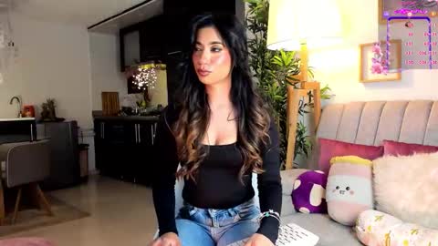 Snapshot of eveekendal_ chatting on November 2025 11:38:01 PM Eve online show from November 2025 11:38:01 PM