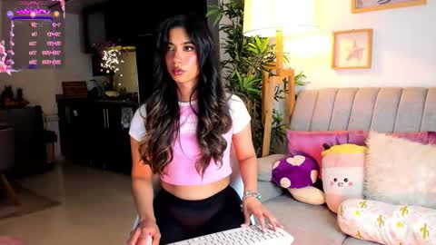 Snapshot of eveekendal_ chatting on November 2025 11:59:01 PM Eve online show from November 2025 11:59:01 PM