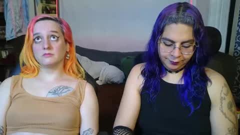 Chulal online show from January 2026 06:57:02 PM