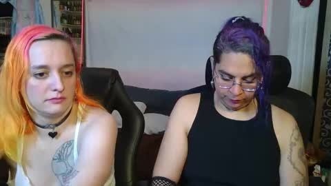 Chulal online show from January 2026 07:28:02 PM