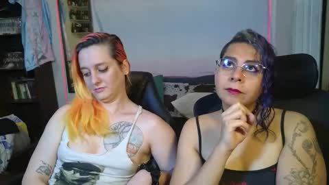 Chulal online show from February 2026 07:21:01 PM