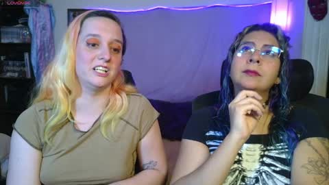 Chulal online show from April 2026 08:20:01 PM