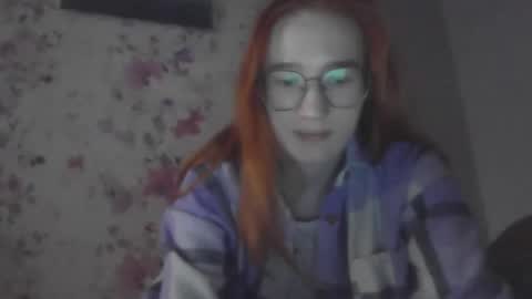 Evelina online show from December 2025 10:57:01 AM