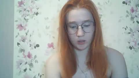 Evelina online show from February 2026 02:12:02 PM