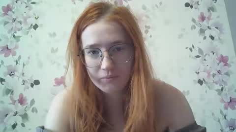 Evelina online show from February 2026 09:31:02 AM