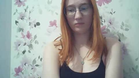 Evelina online show from April 2026 09:21:02 AM