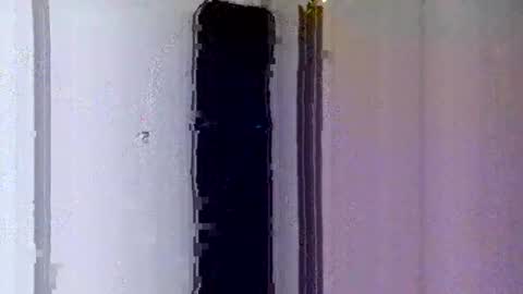 evelin97 online show from February 2026 11:27:02 PM