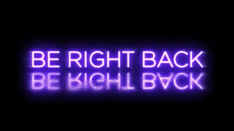 Snapshot of evelin_belen chatting on February 2026 12:19:01 PM EVELIN online show from February 2026 12:19:01 PM