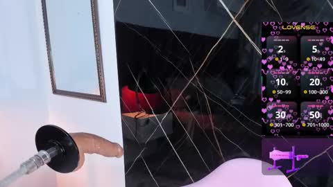 Snapshot of evelin_belen chatting on February 2026 12:20:01 PM EVELIN online show from February 2026 12:20:01 PM