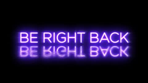 Snapshot of evelin_belen chatting on February 2026 11:49:02 AM EVELIN online show from February 2026 11:49:02 AM