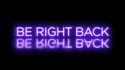 Snapshot of evelin_belen chatting on February 2026 11:50:01 AM EVELIN online show from February 2026 11:50:01 AM