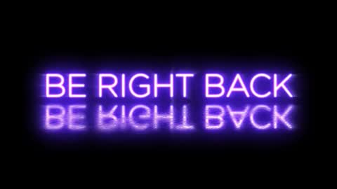 Snapshot of evelin_belen chatting on February 2026 12:01:02 PM EVELIN online show from February 2026 12:01:02 PM