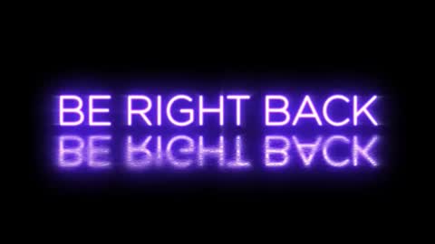 Snapshot of evelin_belen chatting on February 2026 12:05:02 PM EVELIN online show from February 2026 12:05:02 PM