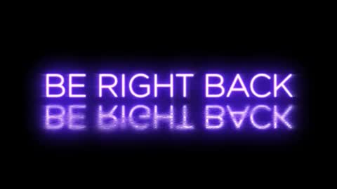 Snapshot of evelin_belen chatting on February 2026 11:55:01 AM EVELIN online show from February 2026 11:55:01 AM