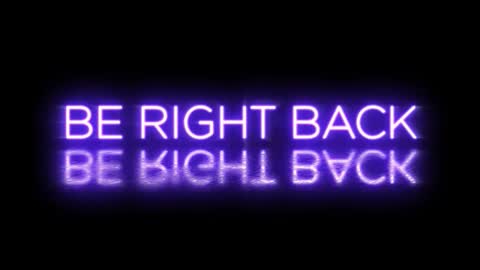 Snapshot of evelin_belen chatting on February 2026 12:04:02 PM EVELIN online show from February 2026 12:04:02 PM