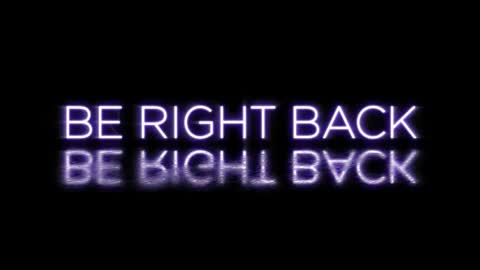 Snapshot of evelin_belen chatting on February 2026 12:06:02 PM EVELIN online show from February 2026 12:06:02 PM