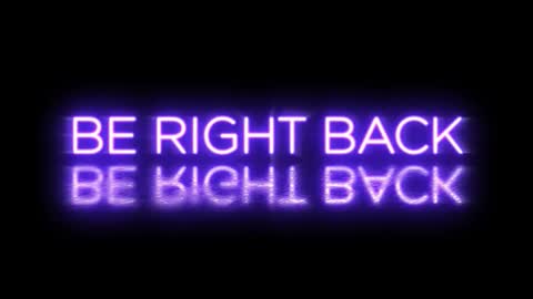 Snapshot of evelin_belen chatting on March 2026 12:07:01 PM EVELIN online show from March 2026 12:07:01 PM