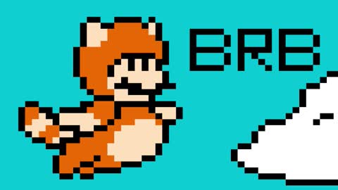 Snapshot of evelin_belen chatting on March 2026 12:11:01 PM EVELIN online show from March 2026 12:11:01 PM