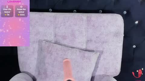 evelin belen1 online show from April 2026 11:15:01 AM